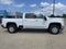 2023 Chevrolet Silverado 2500 HD LTZ