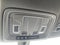 2023 Chevrolet Silverado 2500 HD LTZ