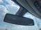 2023 Chevrolet Silverado 2500 HD LTZ