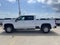 2023 Chevrolet Silverado 2500 HD LTZ