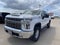 2023 Chevrolet Silverado 2500 HD LTZ