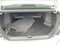 2017 Honda Civic Sedan Touring
