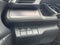 2017 Honda Civic Sedan Touring