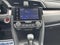 2017 Honda Civic Sedan Touring