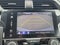 2017 Honda Civic Sedan Touring
