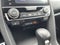 2017 Honda Civic Sedan Touring