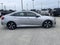 2017 Honda Civic Sedan Touring