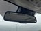 2017 Honda Civic Sedan Touring