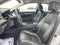 2017 Honda Civic Sedan Touring