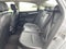 2017 Honda Civic Sedan Touring
