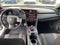 2019 Honda Civic Si Coupe NA