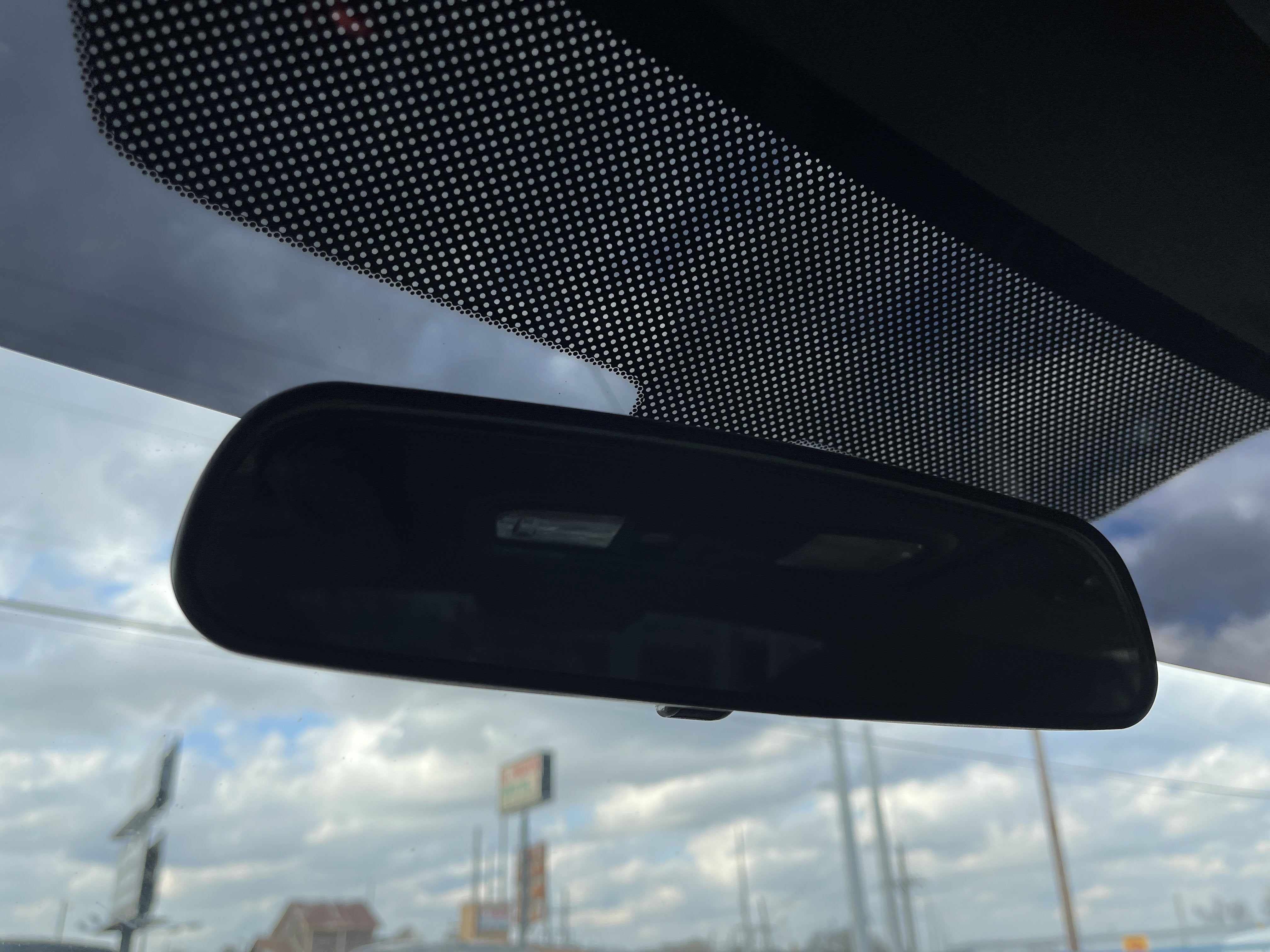 2019 Honda Civic Si Coupe NA