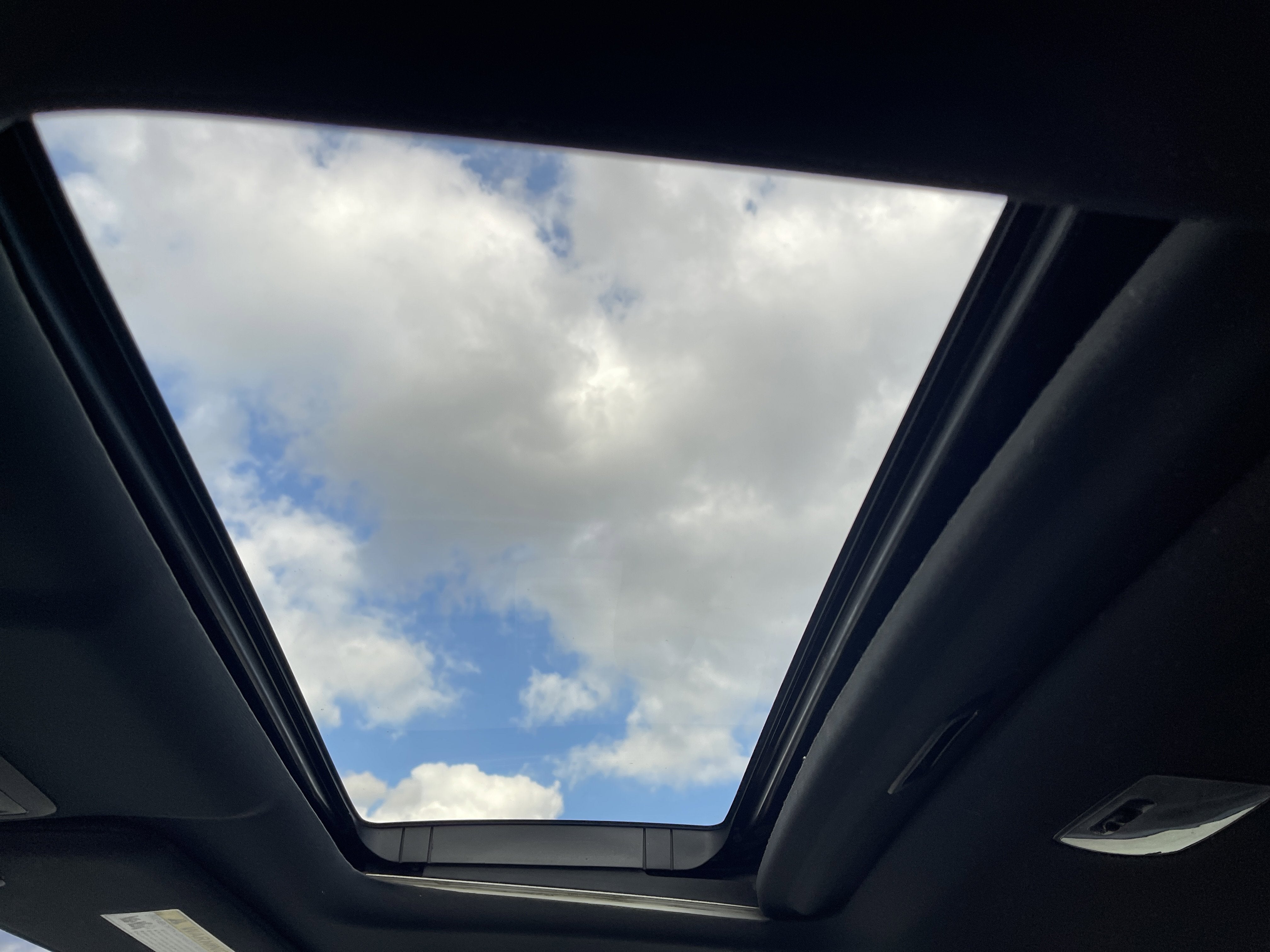 2019 Honda Civic Si Coupe NA