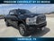 2022 RAM 2500 Longhorn
