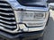 2022 RAM 2500 Longhorn