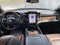 2022 RAM 2500 Longhorn