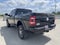 2022 RAM 2500 Longhorn