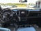 2024 RAM 3500 Chassis Cab Tradesman