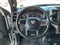 2024 RAM 3500 Chassis Cab Tradesman