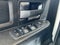 2024 RAM 3500 Chassis Cab Tradesman