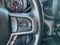2024 RAM 3500 Chassis Cab Tradesman
