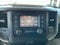 2024 RAM 3500 Chassis Cab Tradesman
