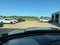 2024 RAM 3500 Chassis Cab Tradesman