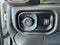 2024 RAM 3500 Chassis Cab Tradesman