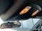 2024 RAM 3500 Chassis Cab Tradesman
