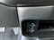 2024 RAM 3500 Chassis Cab Tradesman
