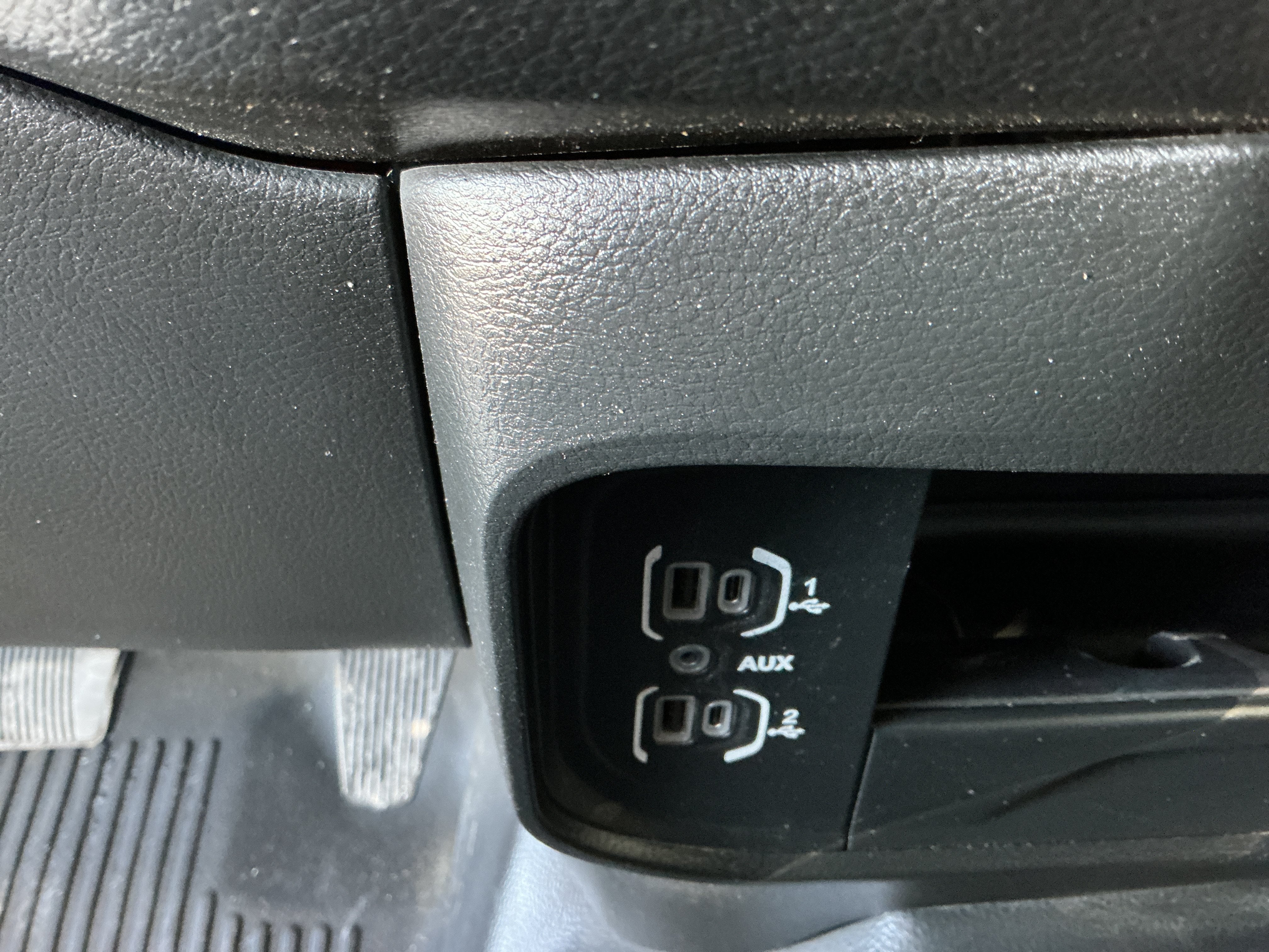 2024 RAM 3500 Chassis Cab Tradesman