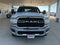 2024 RAM 3500 Chassis Cab Tradesman