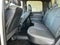 2024 RAM 3500 Chassis Cab Tradesman