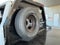 2024 RAM 3500 Chassis Cab Tradesman
