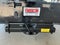 2024 RAM 3500 Chassis Cab Tradesman