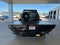 2024 RAM 3500 Chassis Cab Tradesman