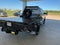 2024 RAM 3500 Chassis Cab Tradesman