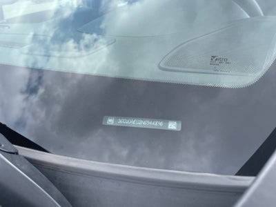 2022 Chevrolet Silverado 1500 WT