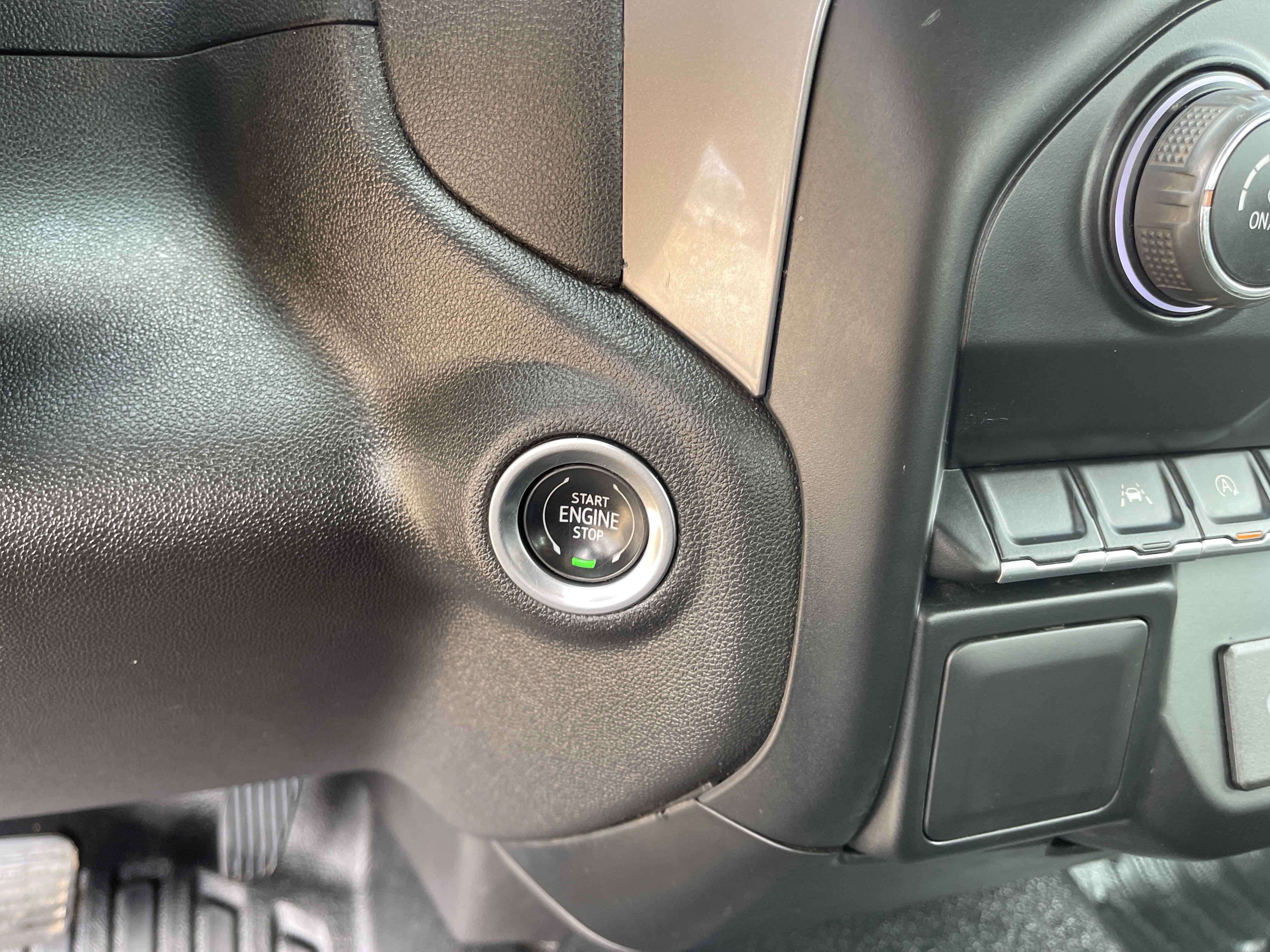 2022 Chevrolet Silverado 1500 WT