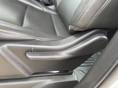 2022 Chevrolet Silverado 1500 WT