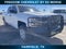 2018 Chevrolet Silverado 1500 Work Truck