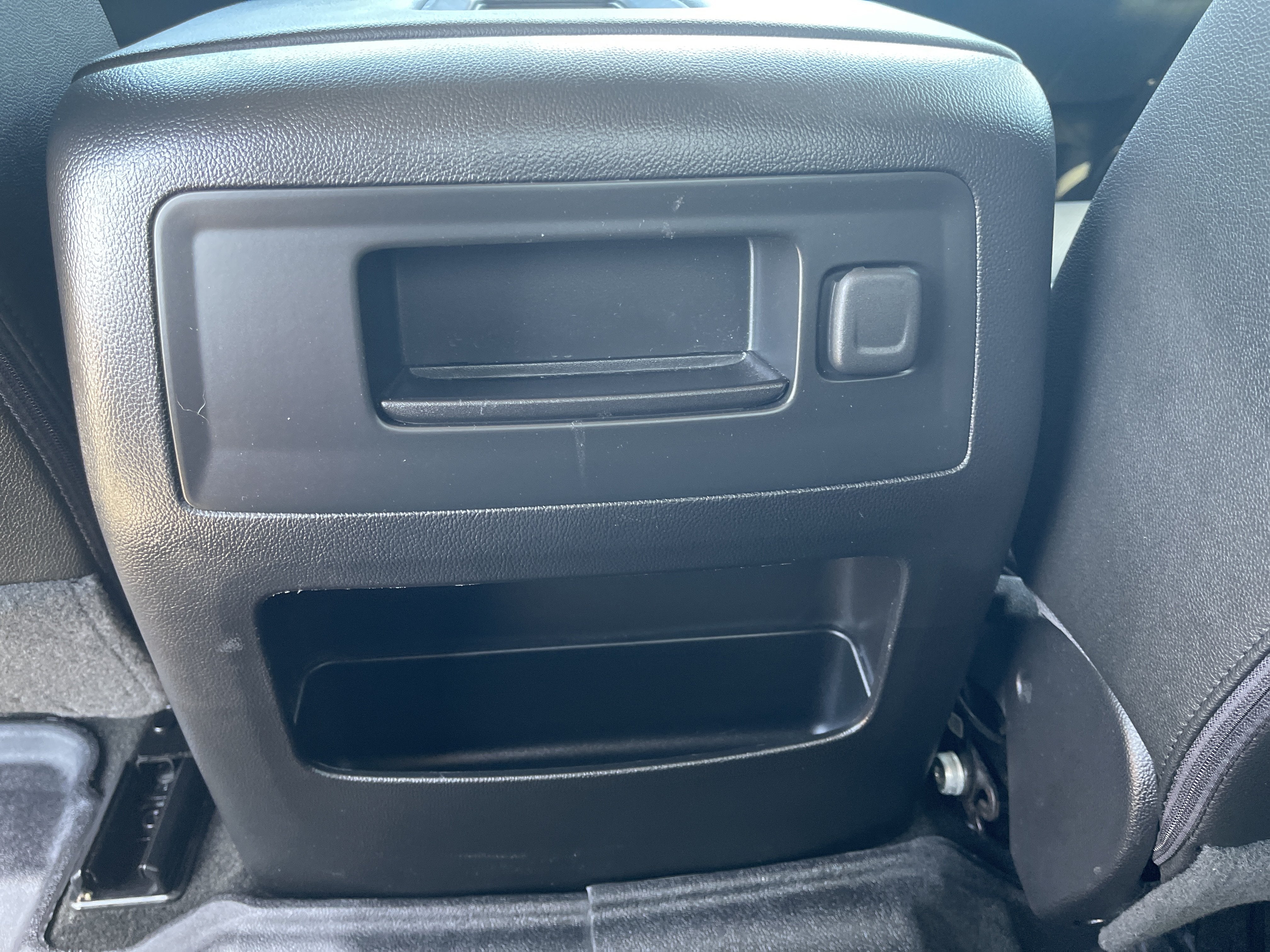 2018 Chevrolet Silverado 1500 LTZ - Photo 37