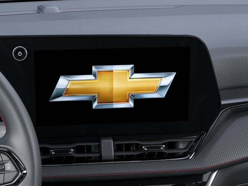 2027 Chevrolet Equinox RS - Photo 59