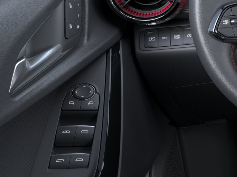 2027 Chevrolet Equinox RS - Photo 61