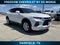 2020 Chevrolet Blazer 1LT
