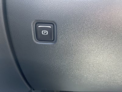 2020 Chevrolet Blazer 1LT