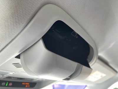 2020 Chevrolet Blazer 1LT