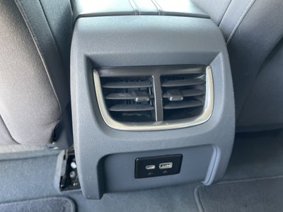 2020 Chevrolet Blazer 1LT