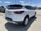 2020 Chevrolet Blazer 1LT