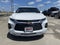 2020 Chevrolet Blazer 1LT